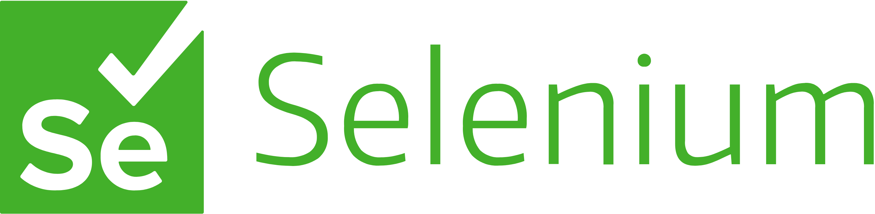 selenium_logo_large